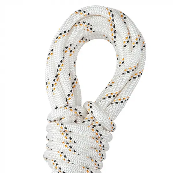 Franghie de tip Kernmante 12 mm diametru, Vertiqual MULTI-USE 12