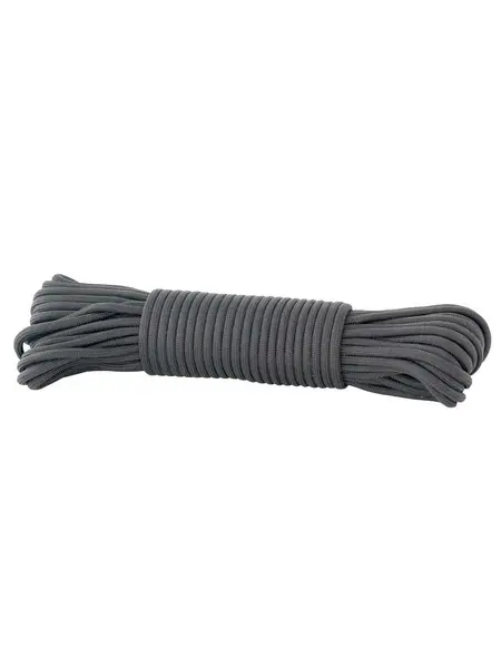 Franghie Paracord with tinder