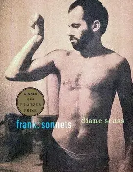 Frank: Sonnets, Paperback/Diane Seuss