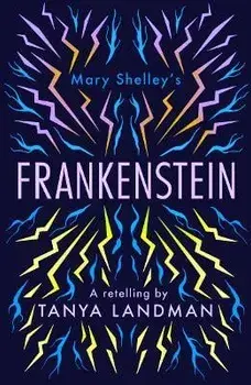 Frankenstein. A Retelling, Paperback/Tanya Landman
