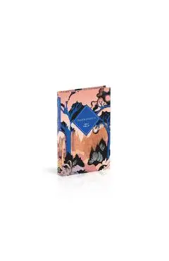 Frankenstein (DK Classics) - Mary Shelley
