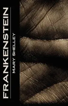 Frankenstein, Paperback/***
