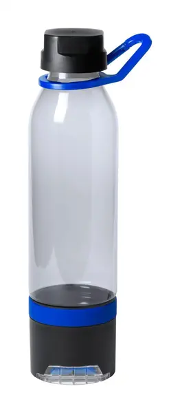 Frano sticlă sport