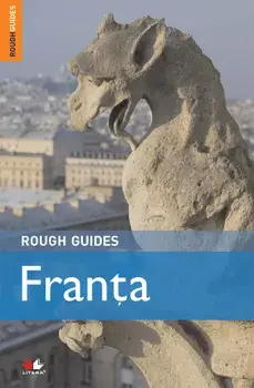 Franta/***
