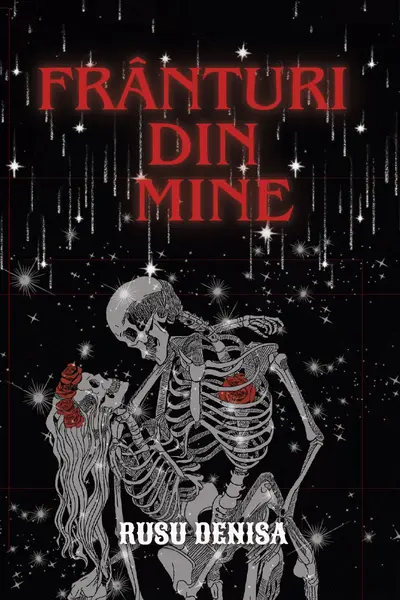 Frânturi din mine