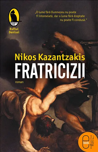 Fratricizii (pdf)