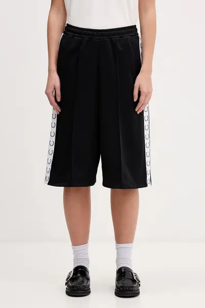 Fred Perry pantaloni scurți