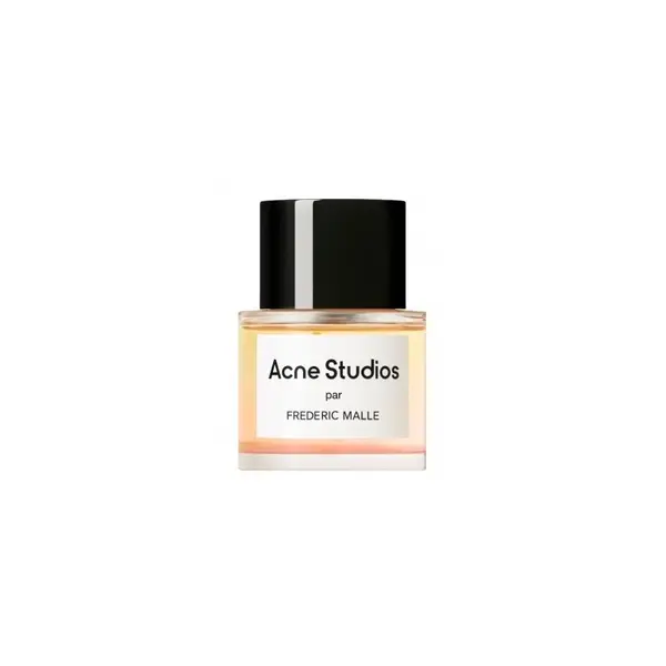 Frederic Malle Acne Studios Unisex Eau de Parfum EDP Volum 100 ml