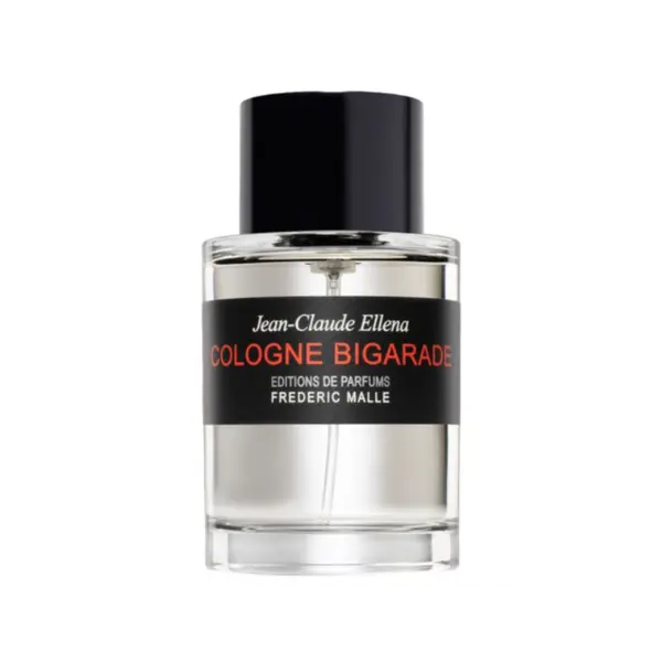 Frederic Malle Bigarade Apă de colonie unisex Tester EDC Volum 100 ml