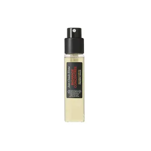 Frederic Malle Bigarade Concentree Apă de parfum pentru bărbați EDP Volum 10 ml