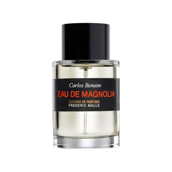 Frederic Malle Eau De Magnolia Unisex Apă de Parfum Tester EDP Volum 100 ml