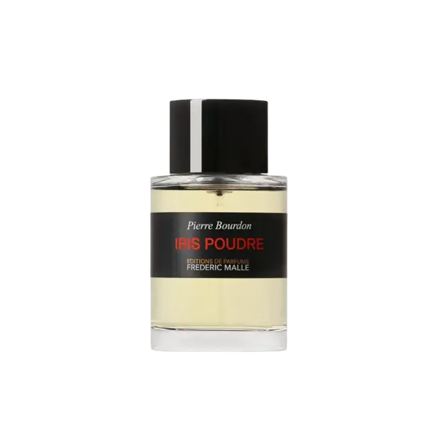 Frederic Malle Iris Poudre Eau de Parfum pentru femei Tester EDP Volum 100 ml