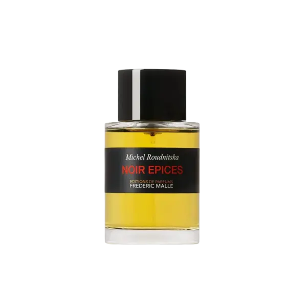 Frederic Malle Noir Epices Unisex Eau de Parfum Tester EDP Volum 100 ml