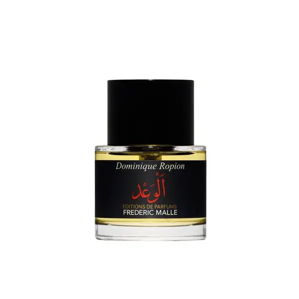 Frederic Malle Promise Apa de parfum unisex EDP Volum 50 ml