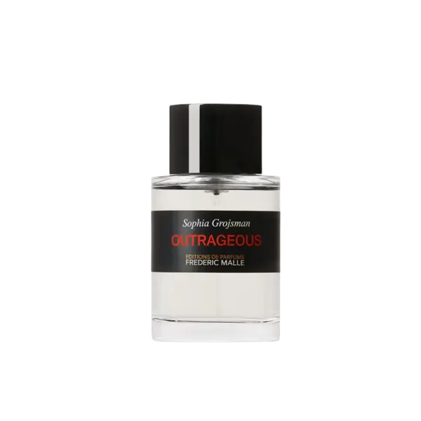 Frederic Malle Scandalos! Apă de toaletă unisex Tester EDT Volum 100 ml