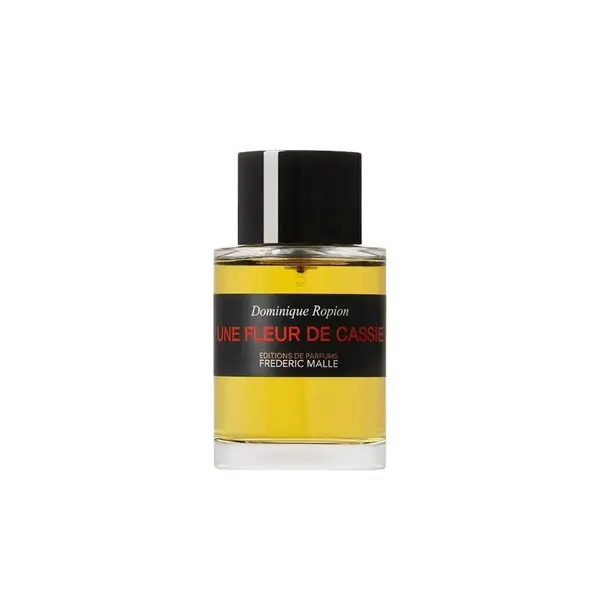 Frederic Malle Une Fleur De Cassie Apă de parfum pentru Femei Tester EDP Volum 100 ml
