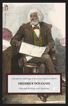 Frederick Douglass. Selected Writings and Speeches, Paperback/Frederick Douglass
