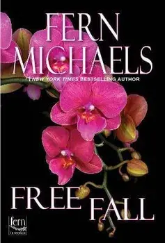 Free Fall/Fern Michaels