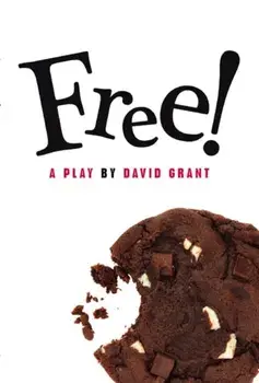 Free! Heinemann Plays, Hardback/***