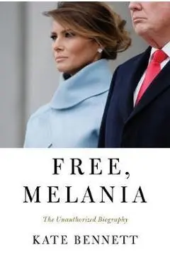 Free, Melania -