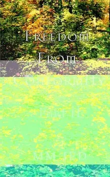 Freedom From Conformity. Part II, Paperback/MM Jed