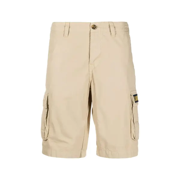 Freeport cargo beige S