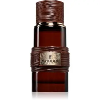 French Avenue 8th Wonder Eau de Parfum unisex