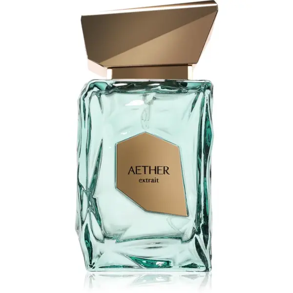 French Avenue Aether extract de parfum pentru bărbați 100 ml