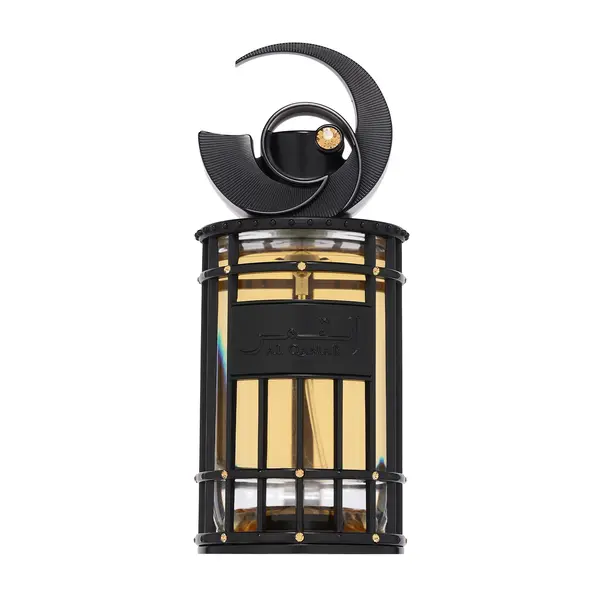 French Avenue – Al Qamar Nuit Eau De Parfum 100ml