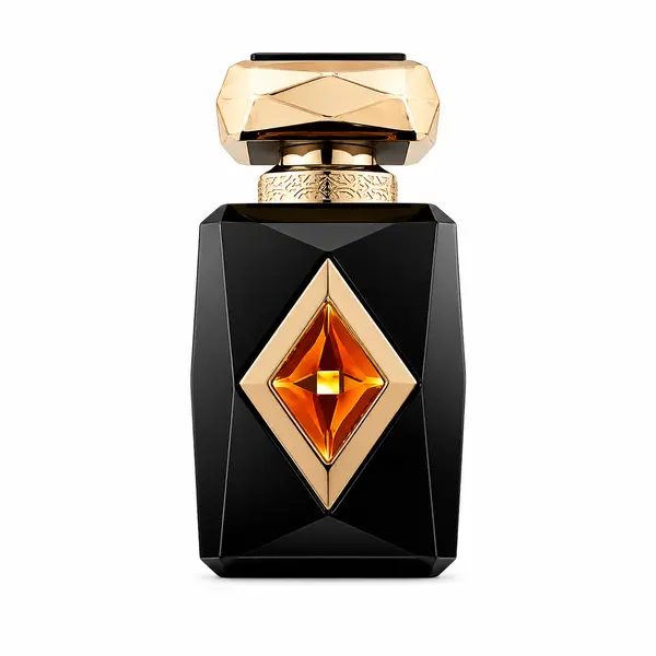French Avenue – Amber Saffron Extrait De Parfum 80ml