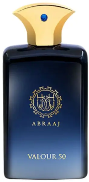 French Avenue Apă de parfum Abraaj Valour 50, 100 ml