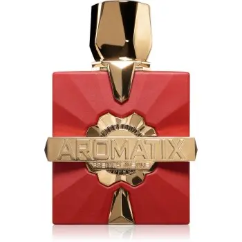 French Avenue Aromatix Carnal Desire extract de parfum pentru bărbați
