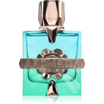 French Avenue Aromatix Sun Kissed extract de parfum unisex