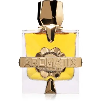French Avenue Aromatix Xandal extract de parfum unisex