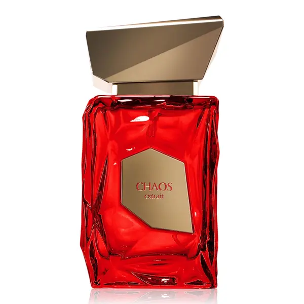 French Avenue – Chaos Extrait De Parfum 100ml