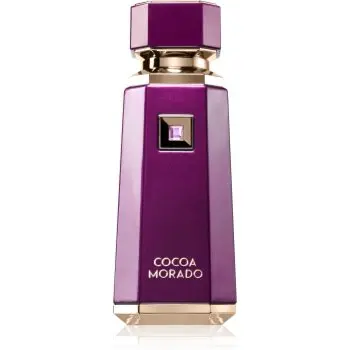 French Avenue Cocoa Morado Eau de Parfum unisex