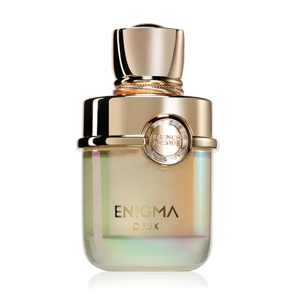 French Avenue – Enigma Deux Eau De Parfum 100ml