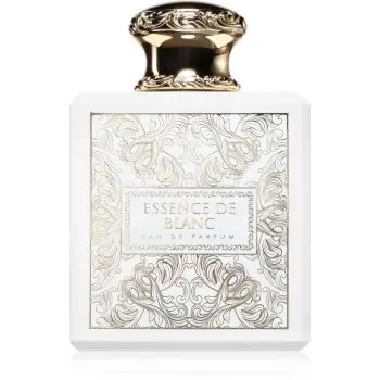 French Avenue Essence De Blanc Eau de Parfum unisex
