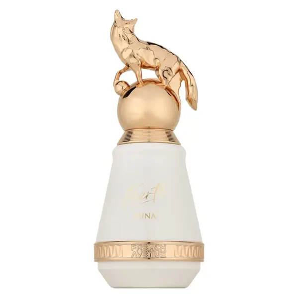 French Avenue – Fierte Luna Eau De Parfum 80ml