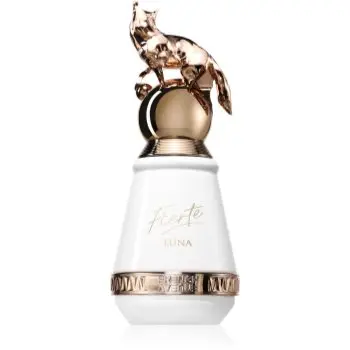 French Avenue Fierte Luna Eau de Parfum unisex