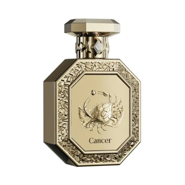 French Avenue Genesis Cancer Apă de parfum Unisex EDP Volum 90 ml