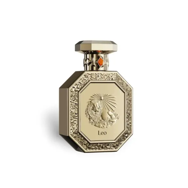 French Avenue Genesis Leo Apă de parfum Unisex EDP Volum 90 ml