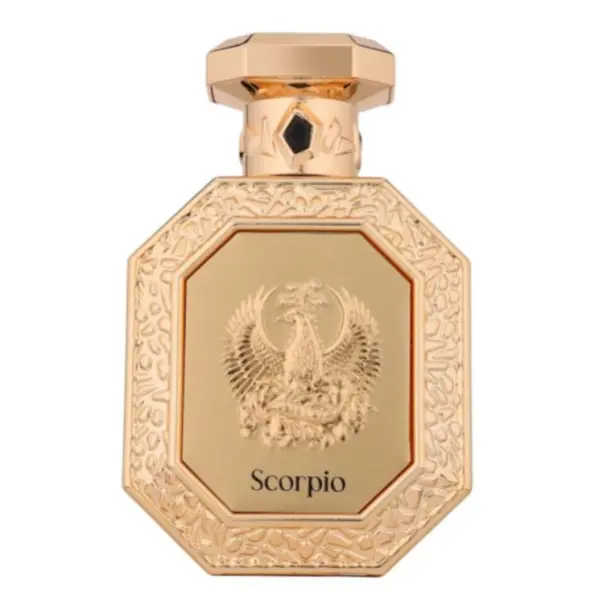 French Avenue Genesis Scorpio Apă de parfum Unisex EDP Volum 90 ml