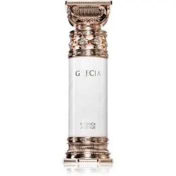 French Avenue Grecia Eau de Parfum pentru femei