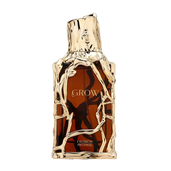 French Avenue – Grow Eau De Parfum 100ml