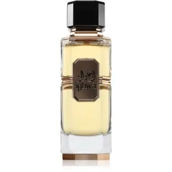 French Avenue Ighwa Eau de Parfum pentru bărbați