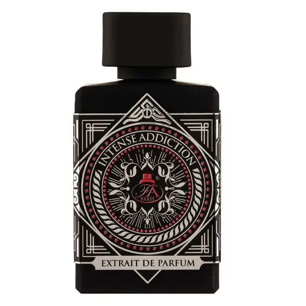 French Avenue – Intense Addiction Extrait De Parfum 80ml