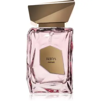 French Avenue Irida extract de parfum unisex