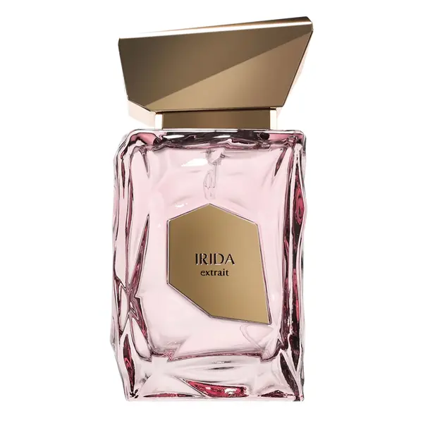 French Avenue – Irida Extrait De Parfum 100ml