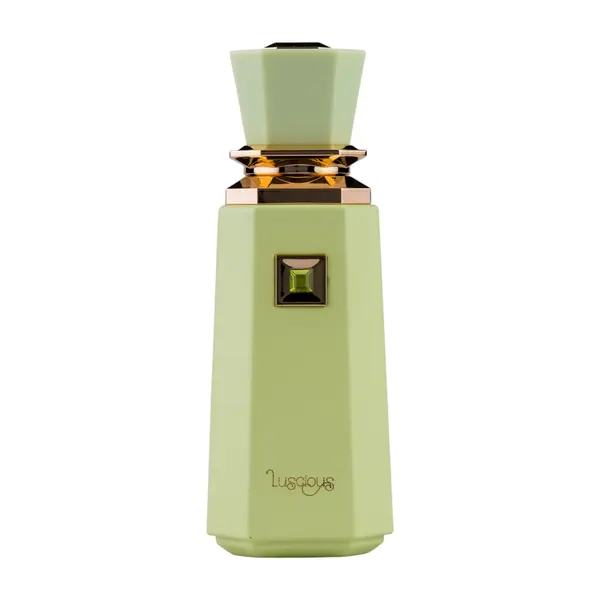 French Avenue – Luscious Eau De Parfum 100ml